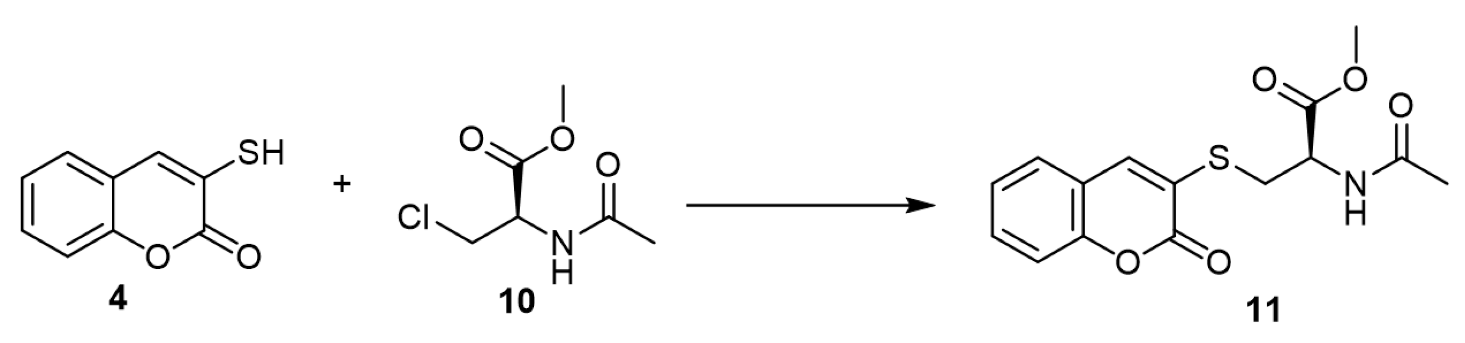 Molecules 27 02150 sch005