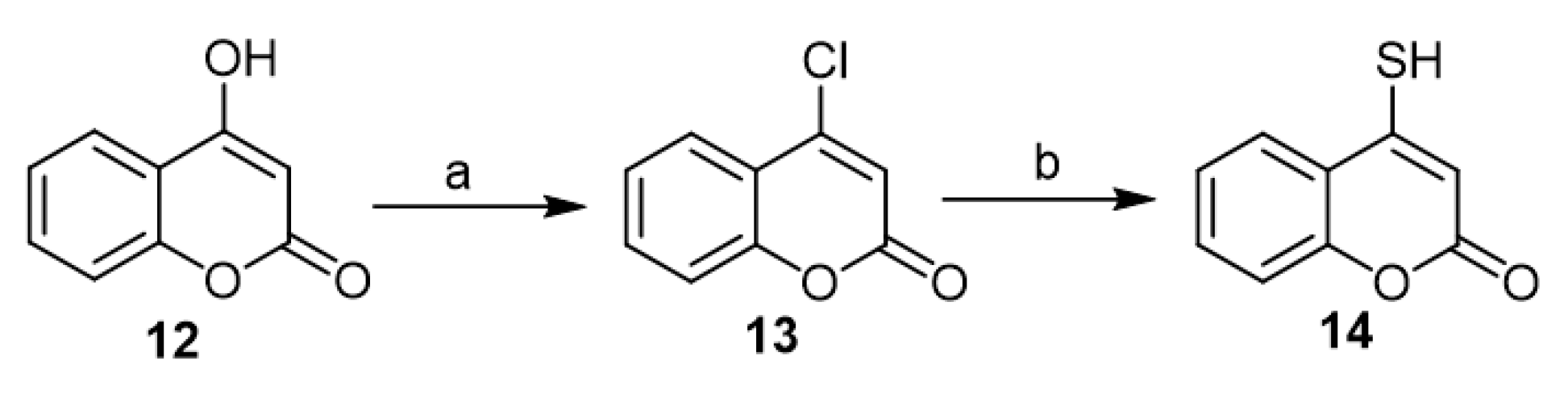 Molecules 27 02150 sch006