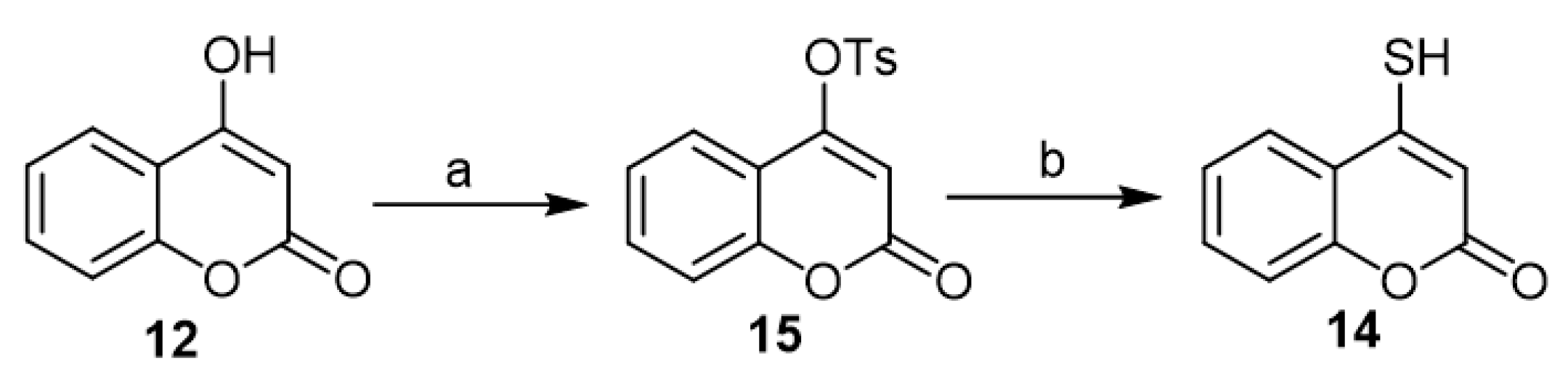 Molecules 27 02150 sch007
