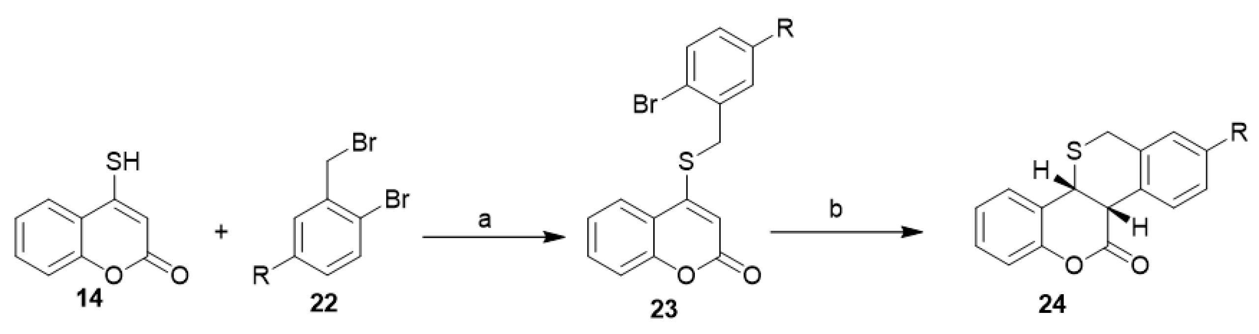 Molecules 27 02150 sch010