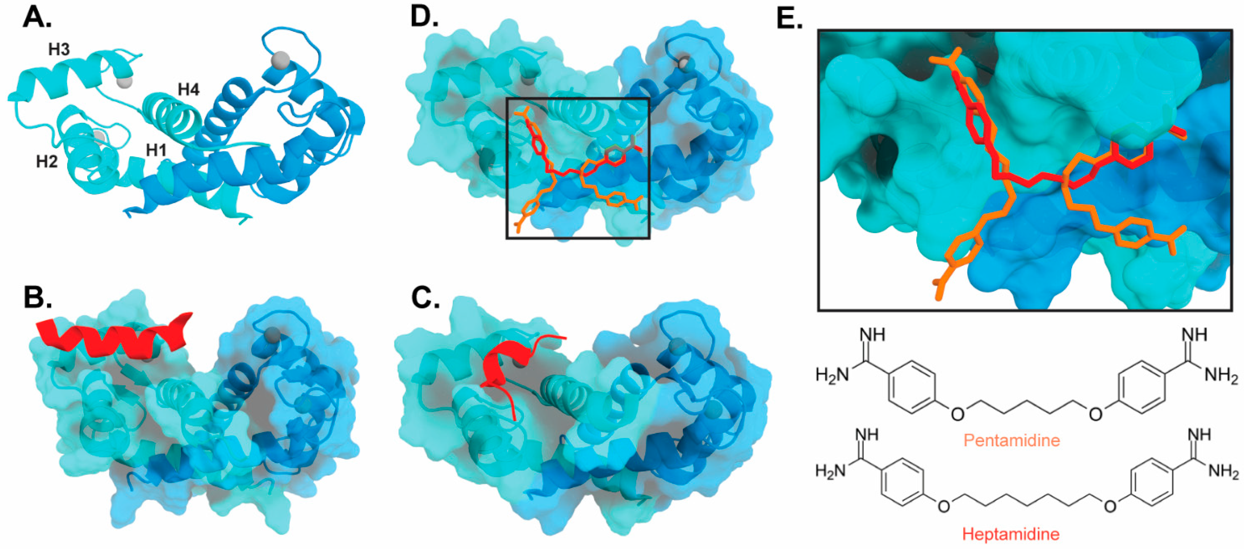 /media/item_content/202204/625cc4196ca78biomolecules-12-00519-g003.png