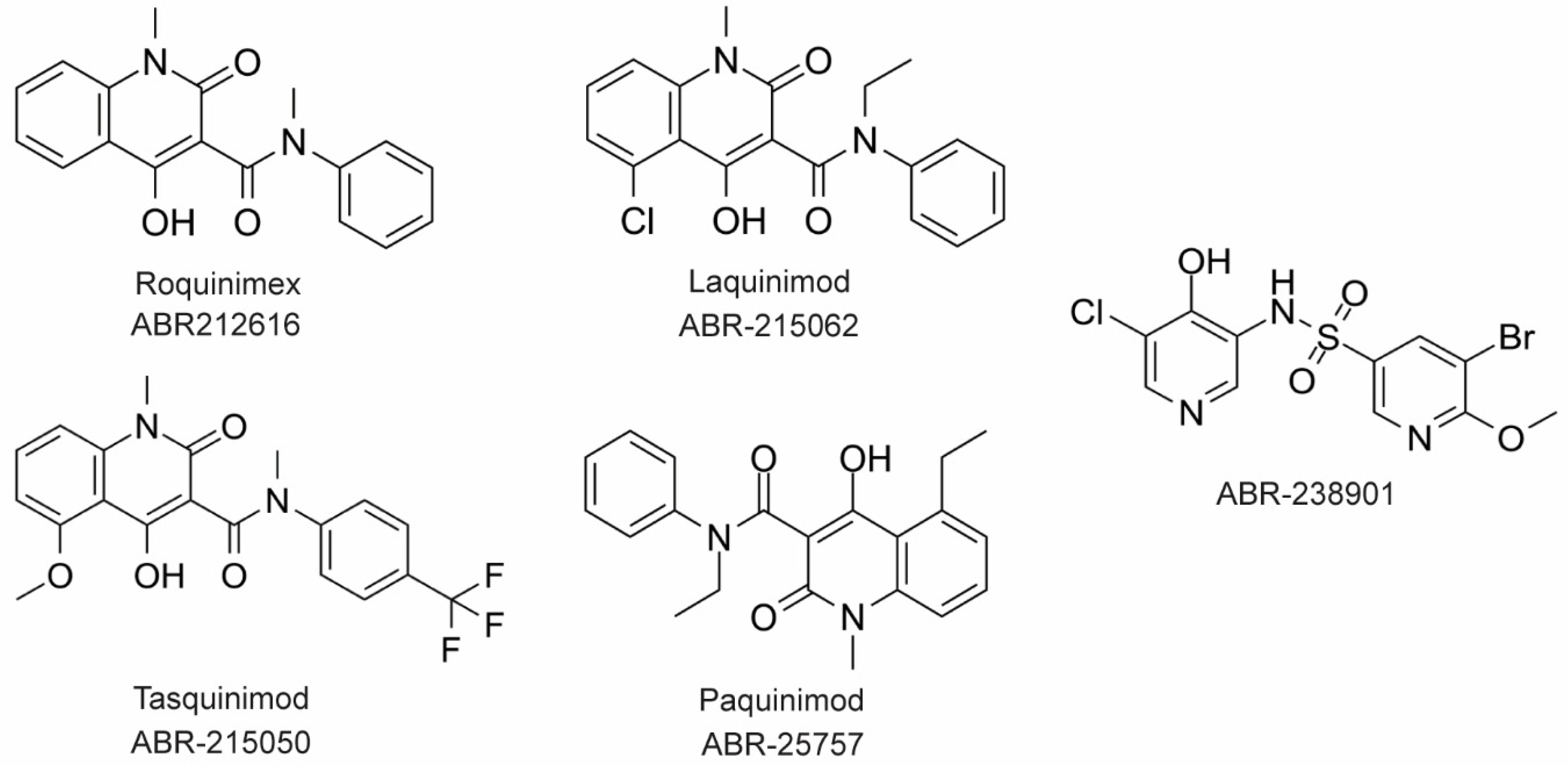 /media/item_content/202204/625cc428523c8biomolecules-12-00519-g004.png