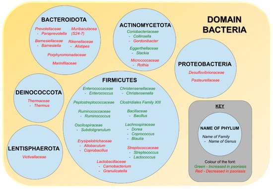 Biomedicines 10 01037 g001 550