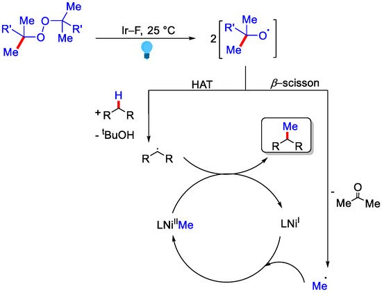 Catalysts 12 00510 sch019 550