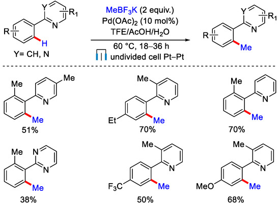 Catalysts 12 00510 sch022 550