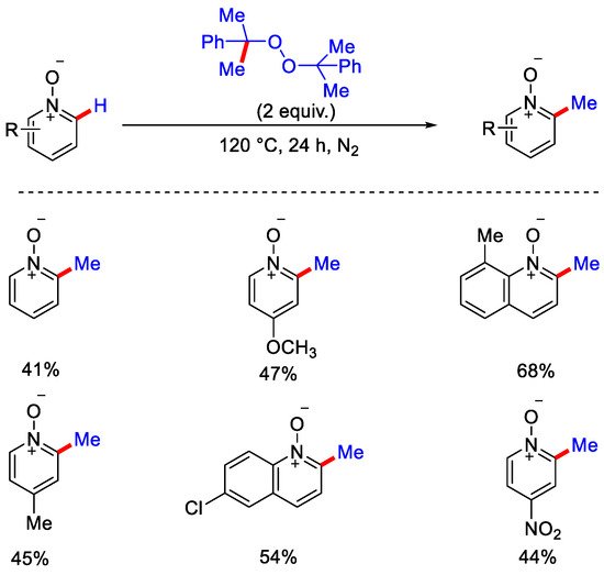 Catalysts 12 00510 sch025 550