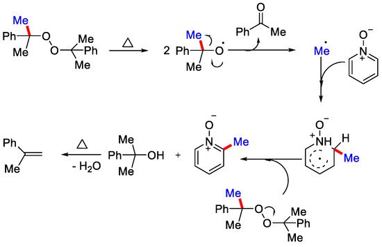 Catalysts 12 00510 sch026 550