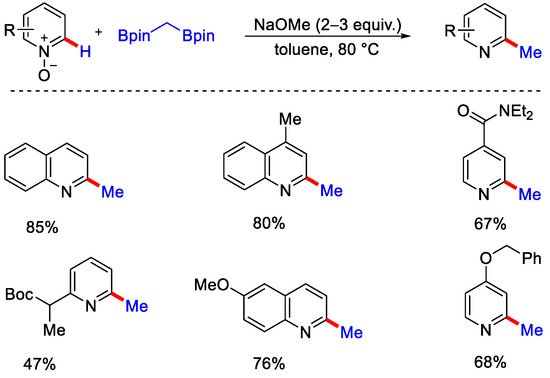 Catalysts 12 00510 sch027 550