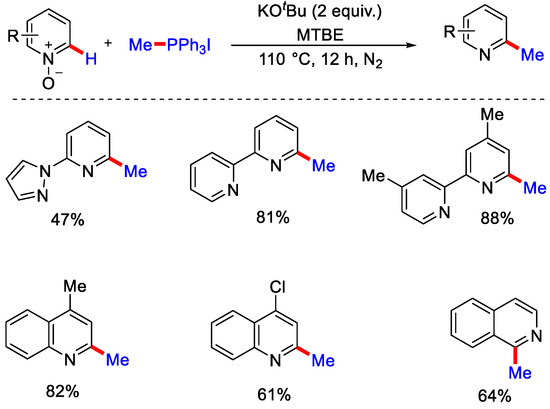 Catalysts 12 00510 sch029 550
