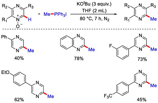 Catalysts 12 00510 sch030 550