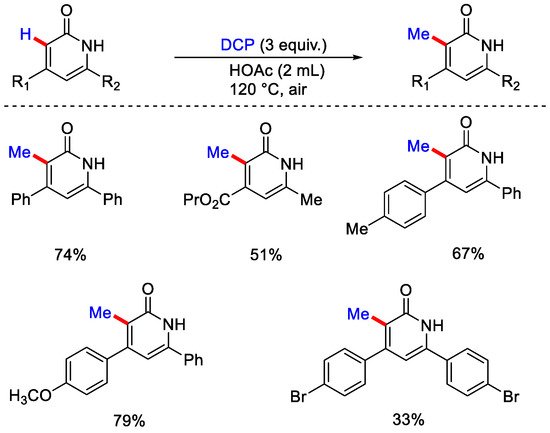 Catalysts 12 00510 sch033 550