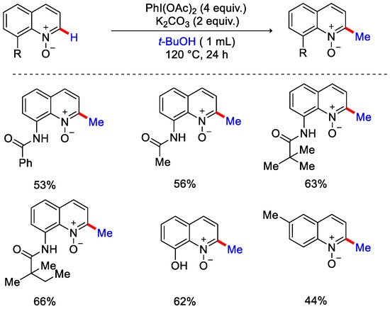 Catalysts 12 00510 sch035 550