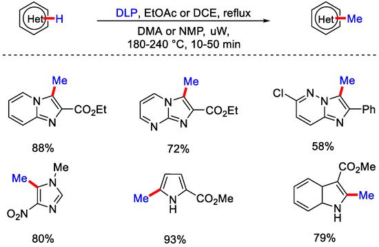 Catalysts 12 00510 sch036 550
