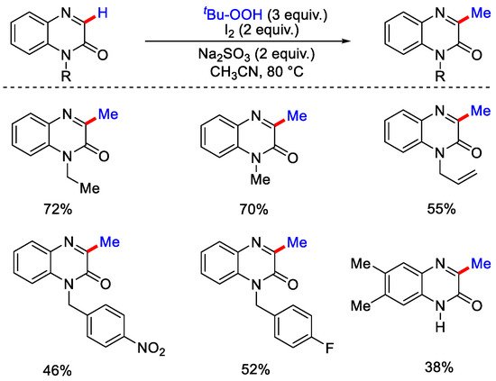 Catalysts 12 00510 sch039 550