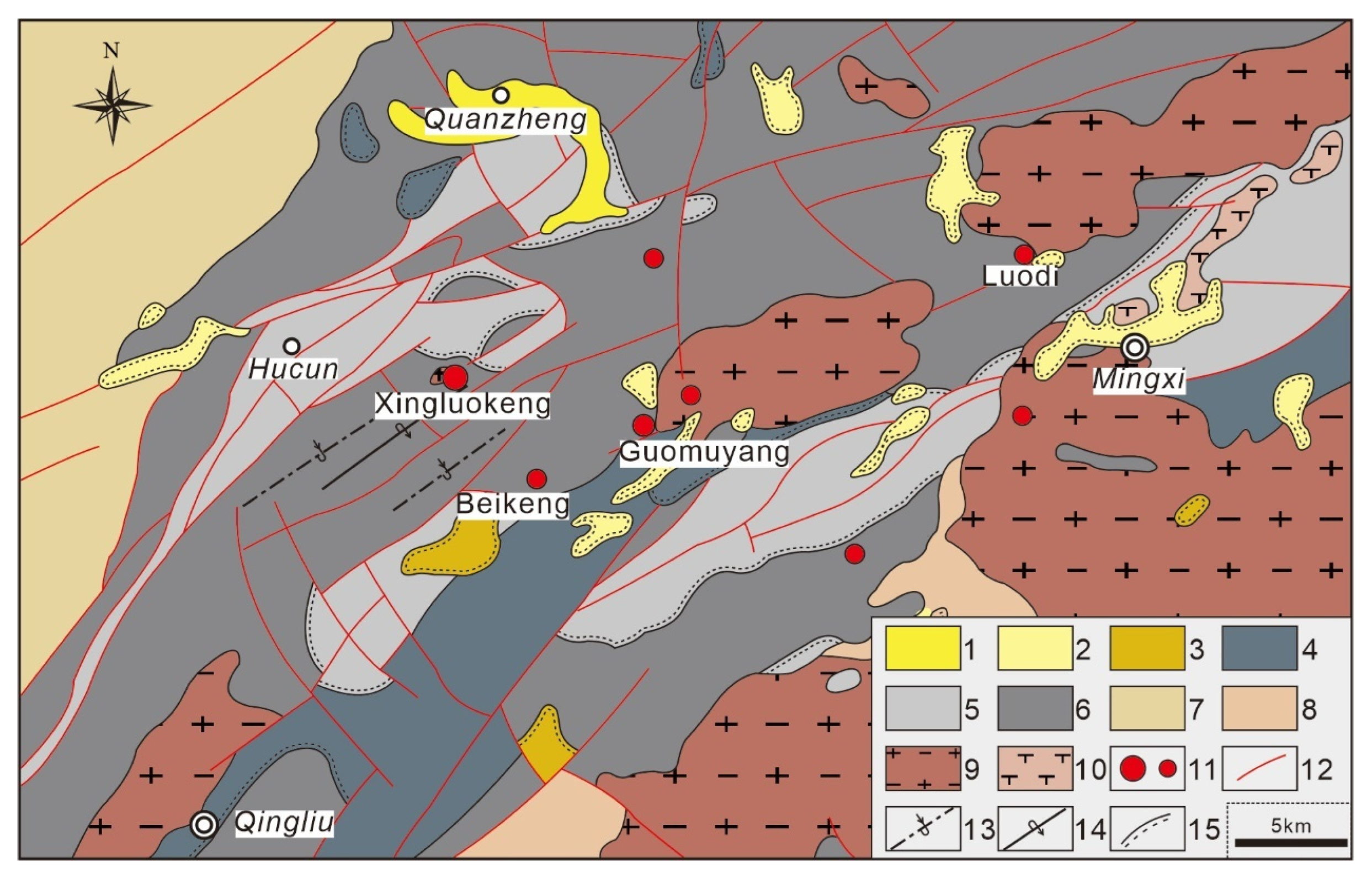 Minerals 12 00595 g002