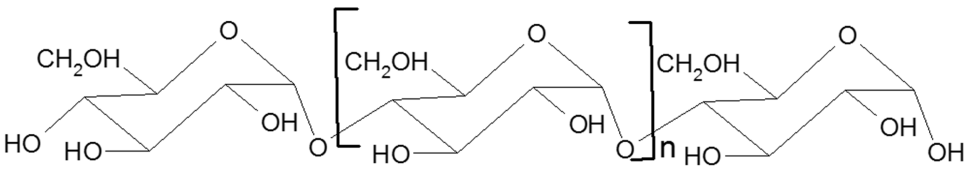 Polymers 14 01962 g001