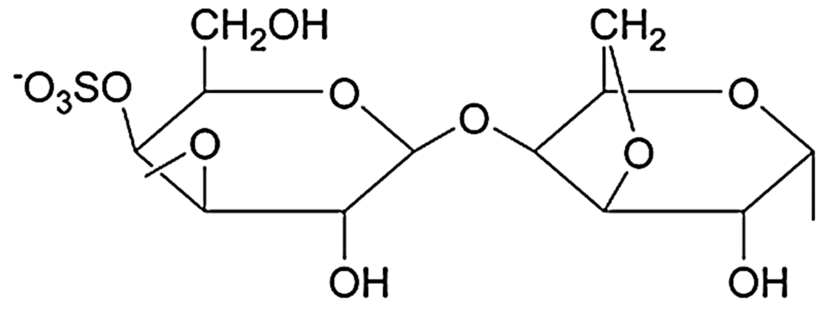 Polymers 14 01962 g004