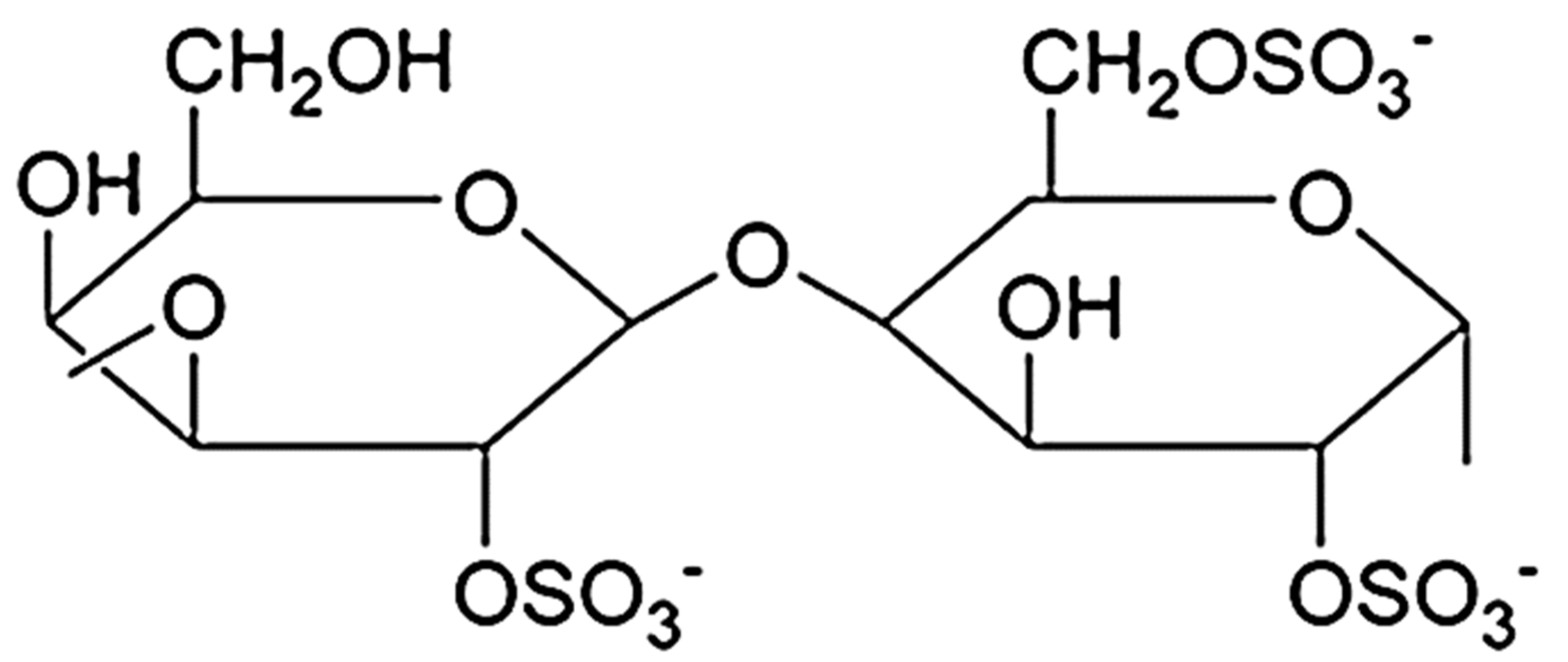 Polymers 14 01962 g005