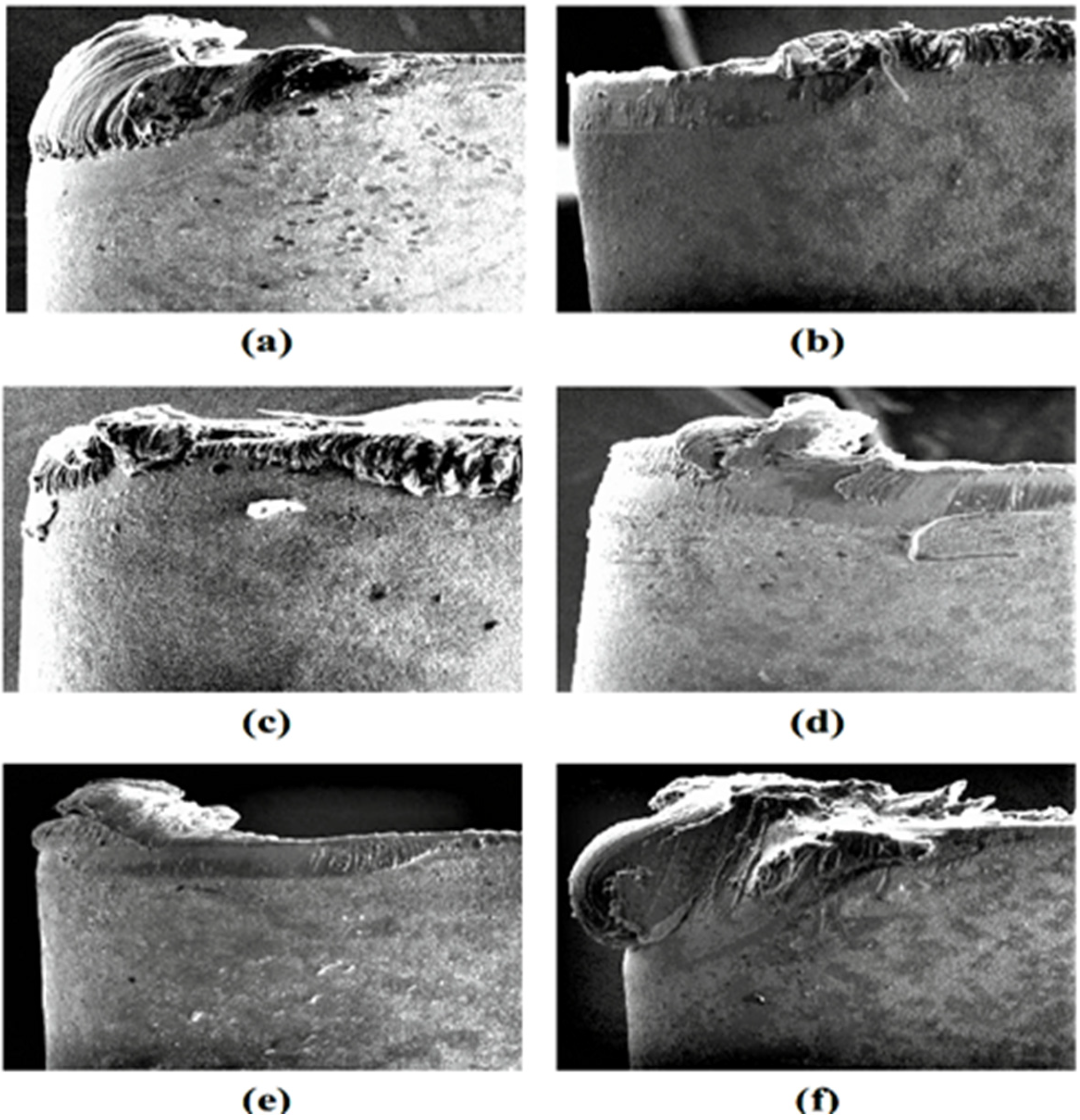 Coatings 12 01178 g004