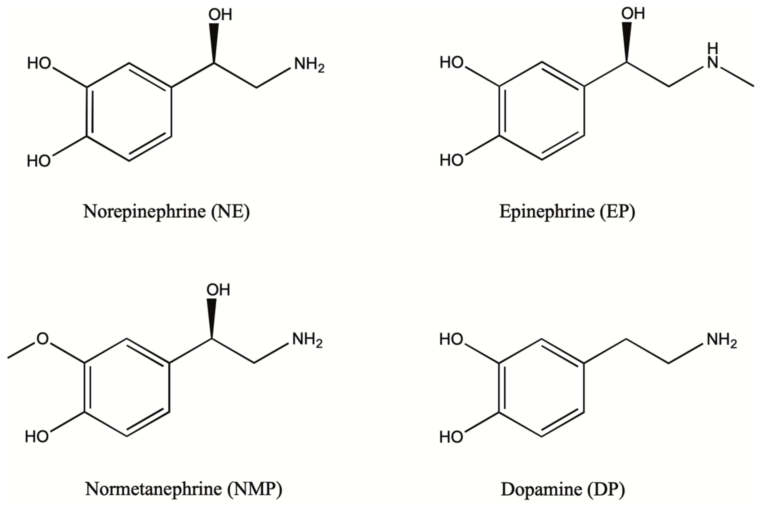 L Dopa Extraction And Analytical Determination In Plant Matrices 