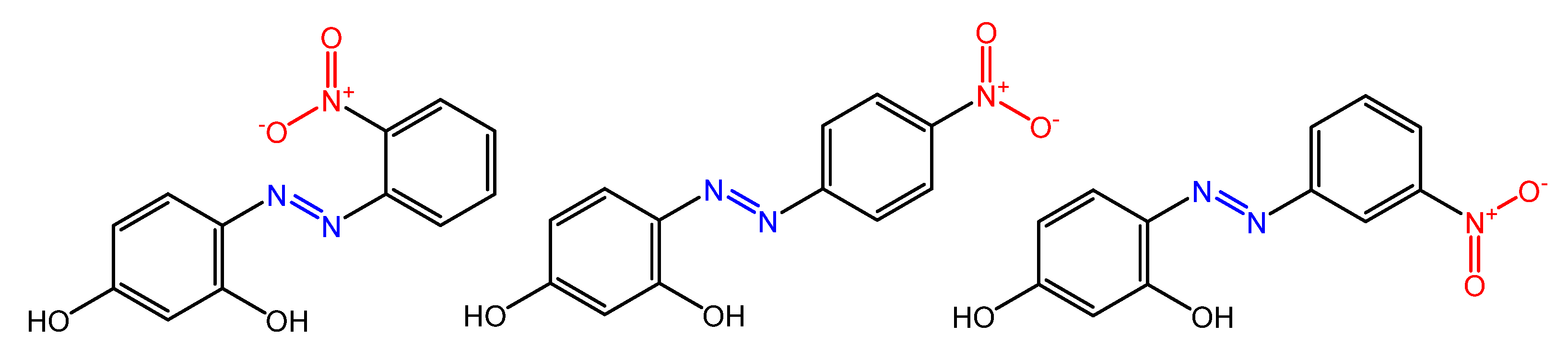 Molecules 27 05643 g004