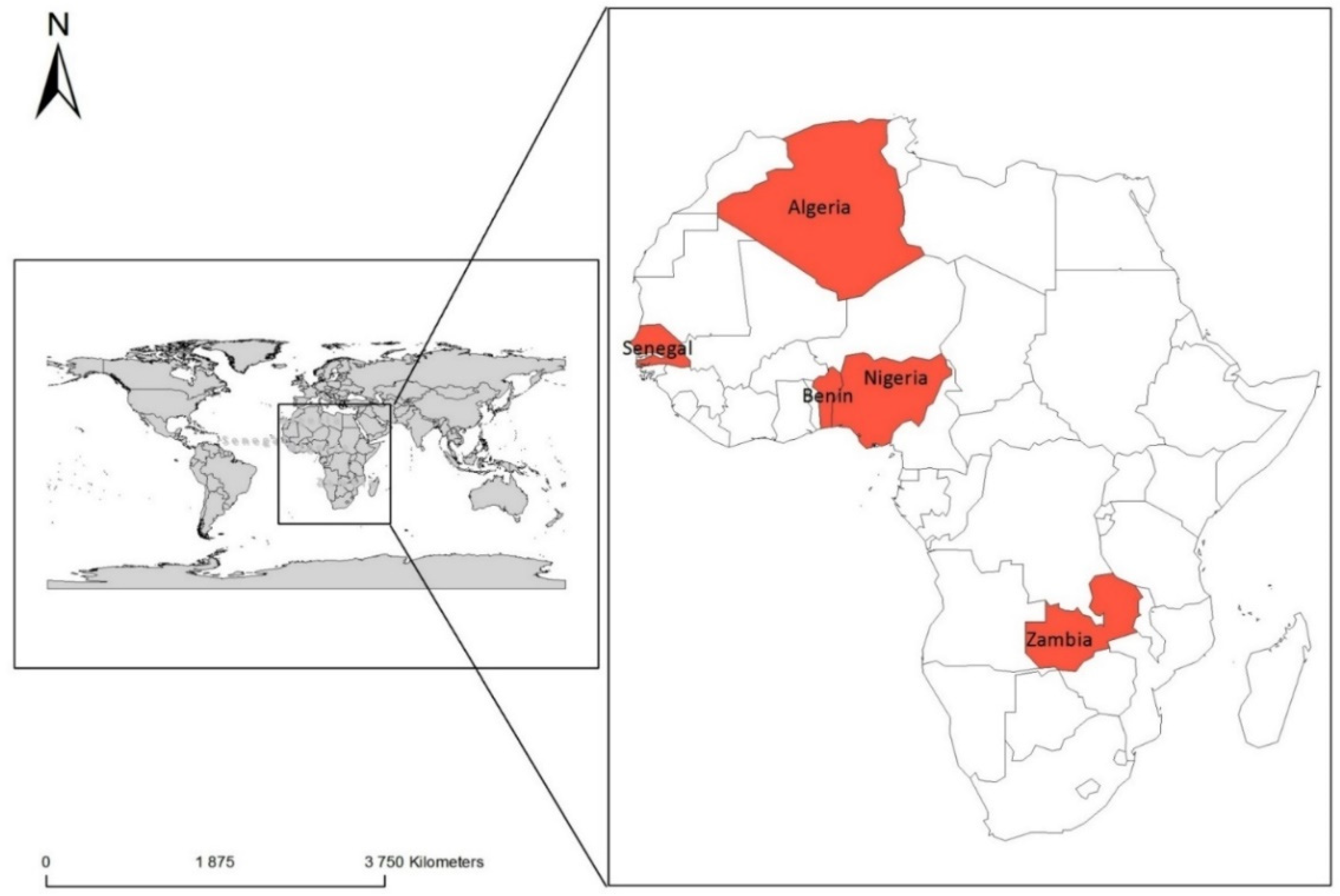 climate-smart-agriculture-in-african-countries-encyclopedia-mdpi