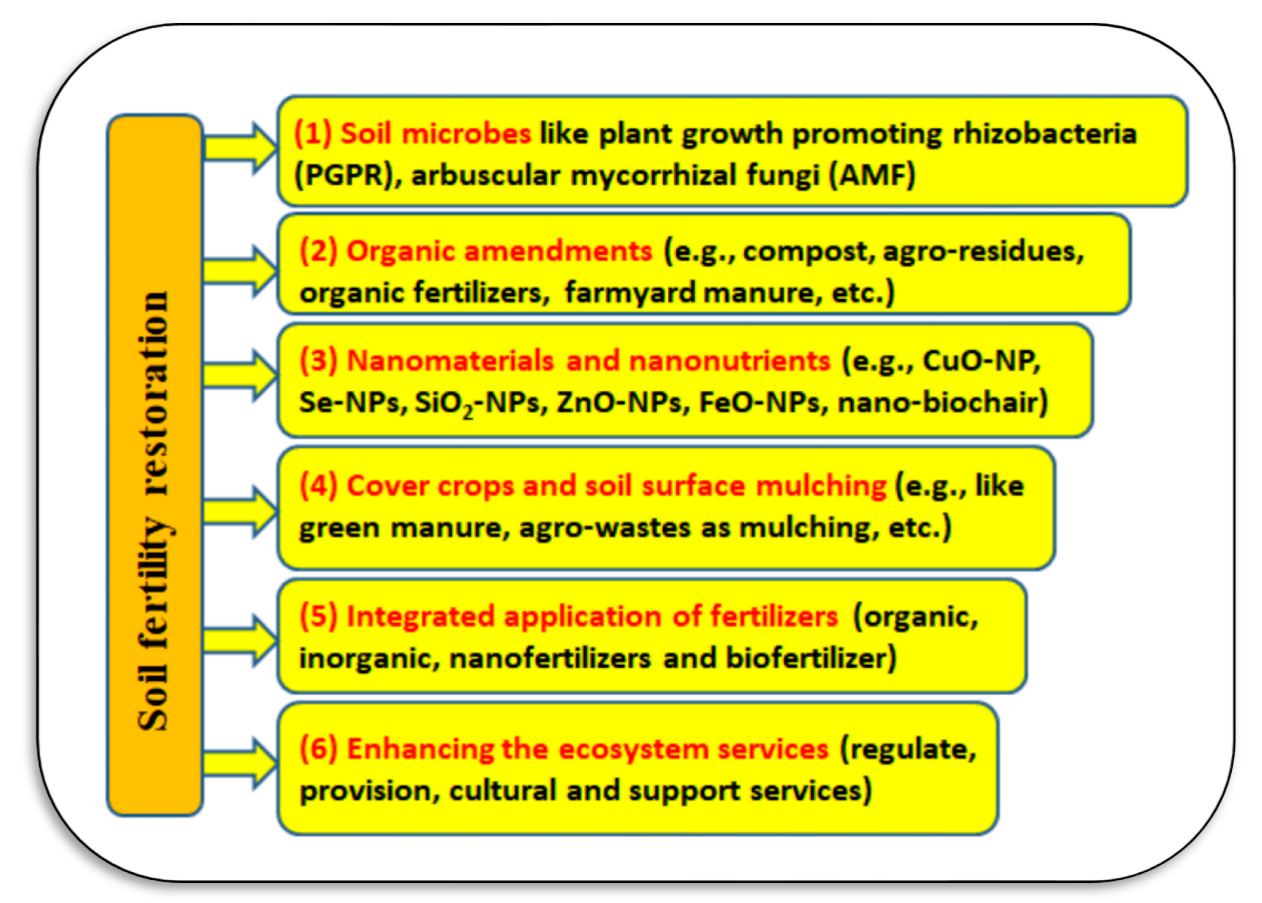 Plants 11 02392 g003