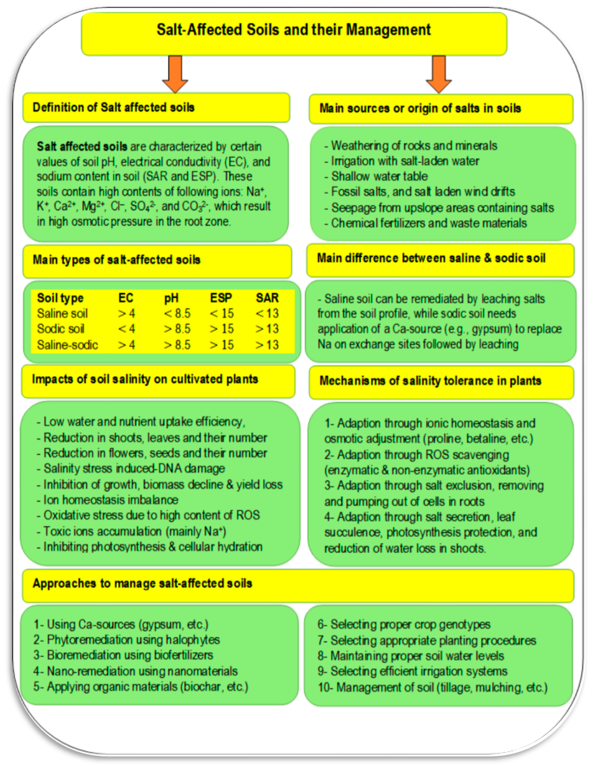 Plants 11 02392 g005