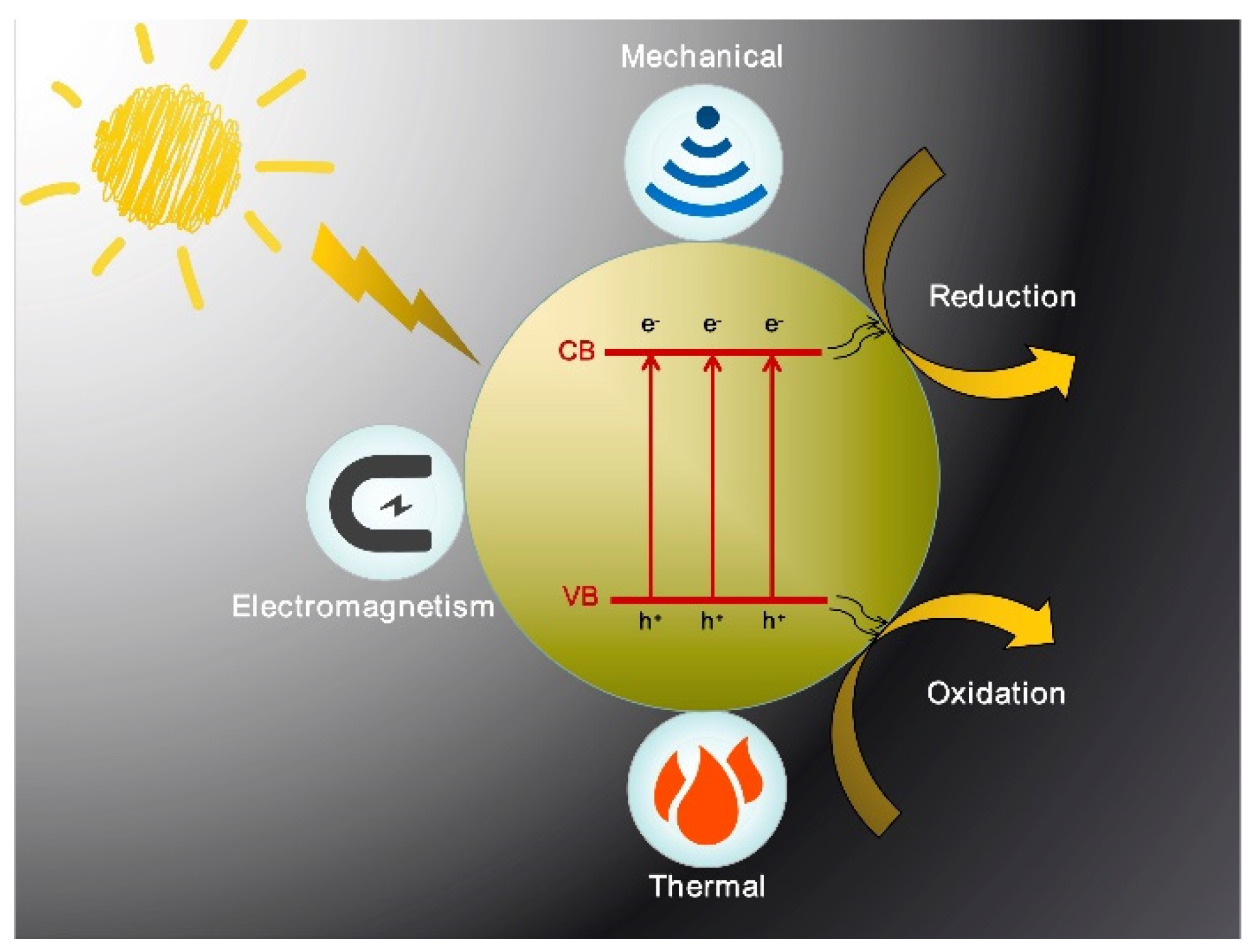 Catalysts 12 01042 g001