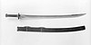 Sword with Scabbard MET 21123 - cropped.jpg