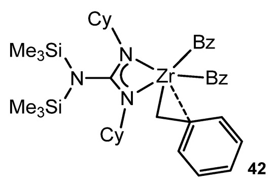 Molecules 27 05962 g025 550