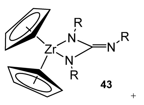 Molecules 27 05962 g026 550