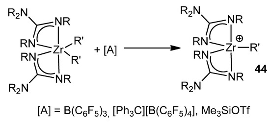 Molecules 27 05962 g027 550