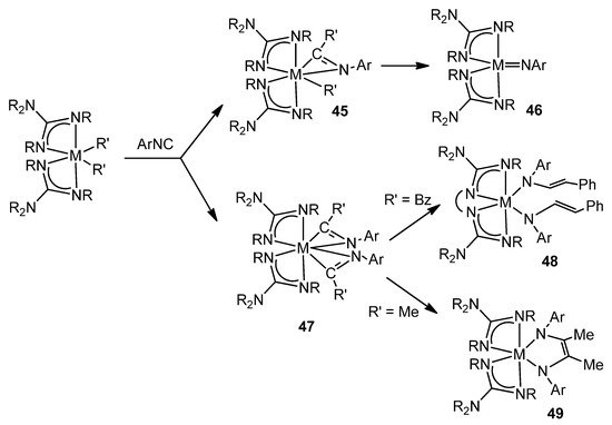 Molecules 27 05962 g028 550