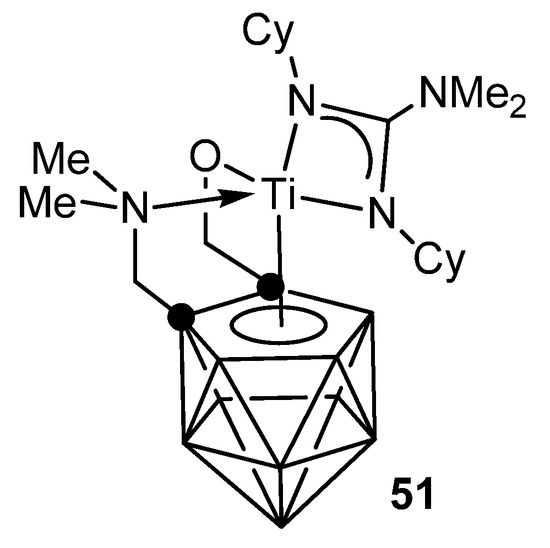 Molecules 27 05962 g029 550