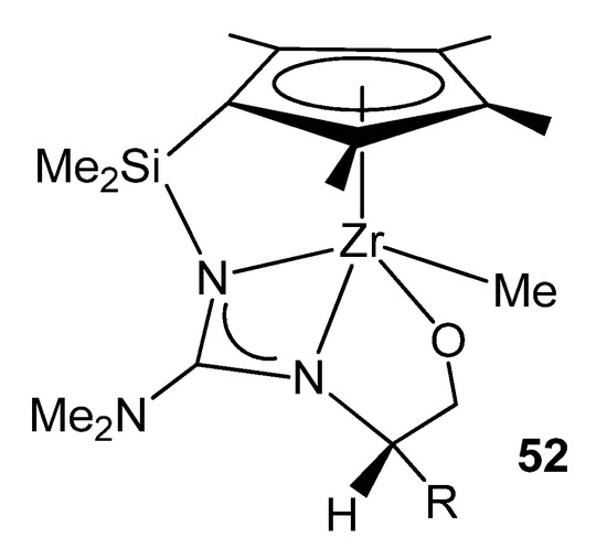 Molecules 27 05962 g030 550