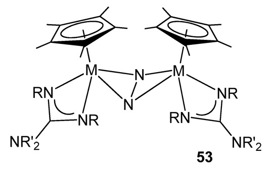 Molecules 27 05962 g031 550