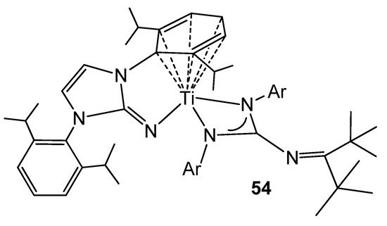 Molecules 27 05962 g032 550