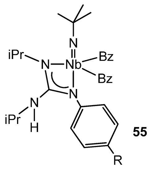 Molecules 27 05962 g033 550