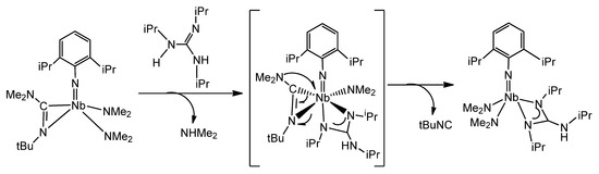 Molecules 27 05962 g034 550