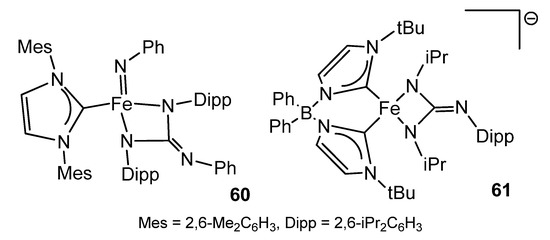 Molecules 27 05962 g035 550