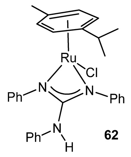 Molecules 27 05962 g036 550