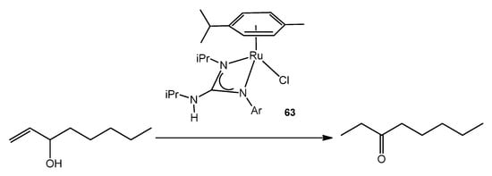 Molecules 27 05962 g037 550