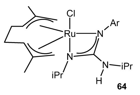 Molecules 27 05962 g038 550