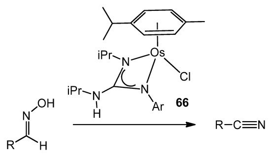 Molecules 27 05962 g039 550