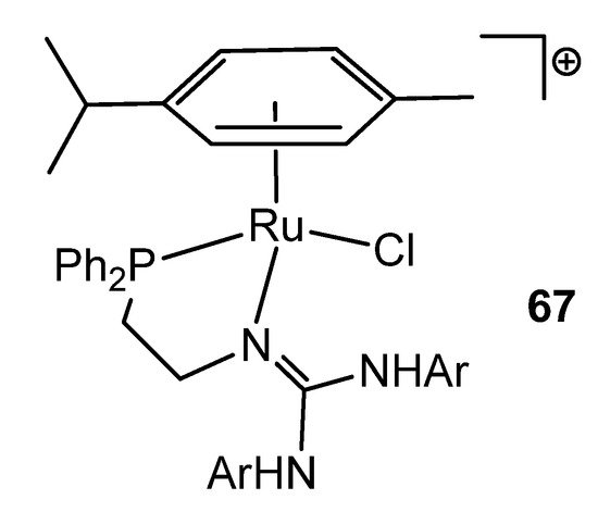 Molecules 27 05962 g040 550