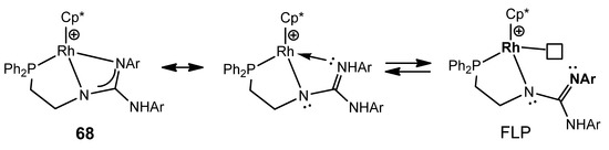 Molecules 27 05962 g041 550