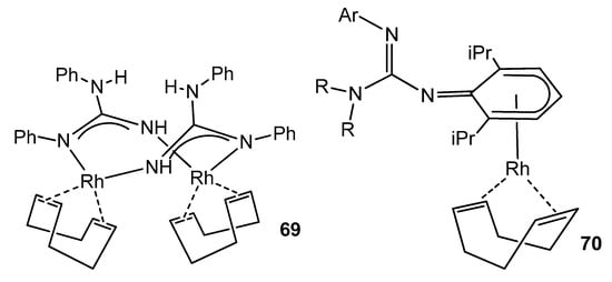 Molecules 27 05962 g042 550