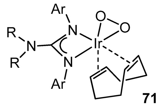 Molecules 27 05962 g043 550