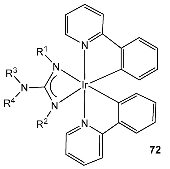 Molecules 27 05962 g044 550